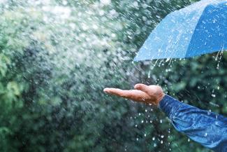 Life Insurance Planning Maryland | Berkeridge Financial Services