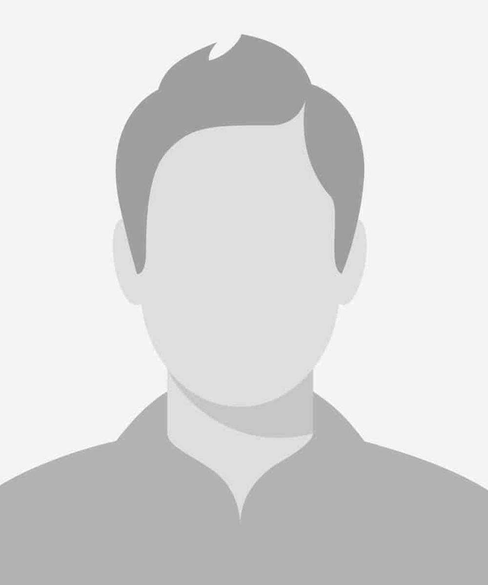 Stephen | Business Planner ​| Berkeridge Financial Services